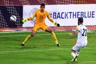 FBL-ASIA-WC-2018-IND-IRI